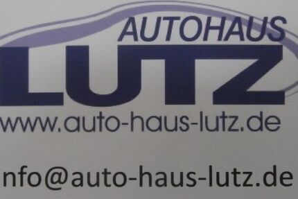 Fiat 500 43.500 km 16.490 &euro; Otzberg/Nieder-Klingen 64853