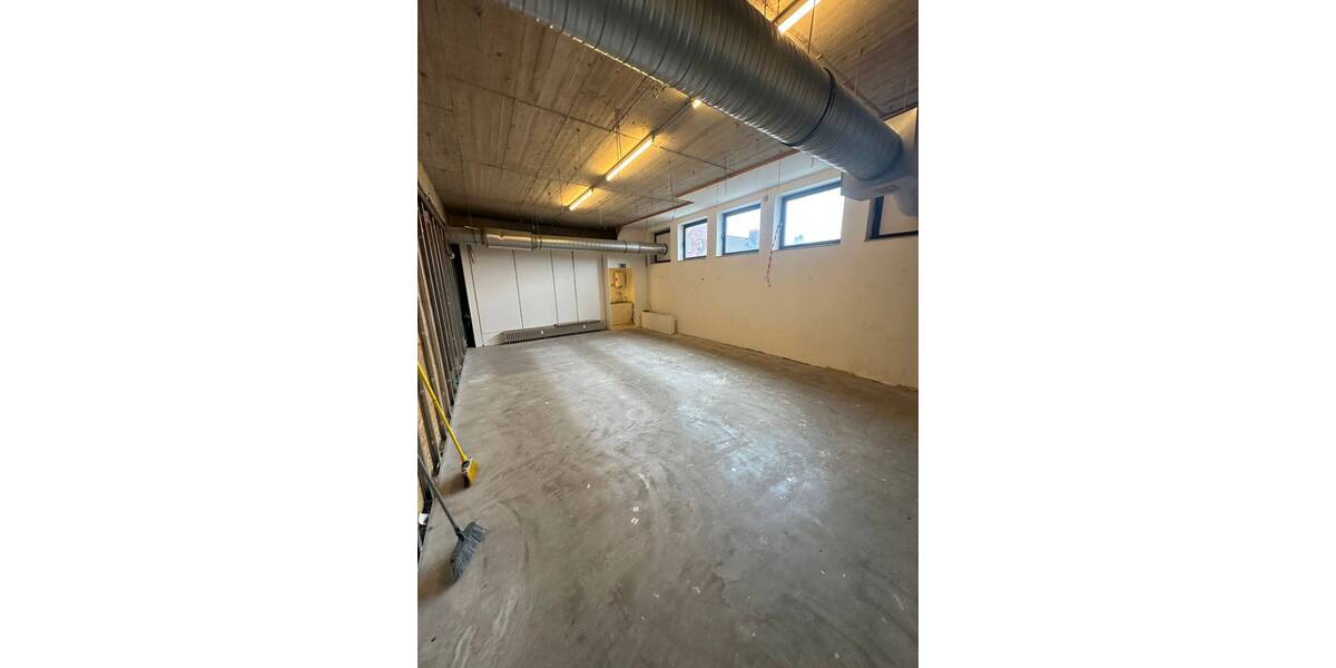 Gewerbeobjekt Mölln - 2.500&euro; | Angebot:23964126