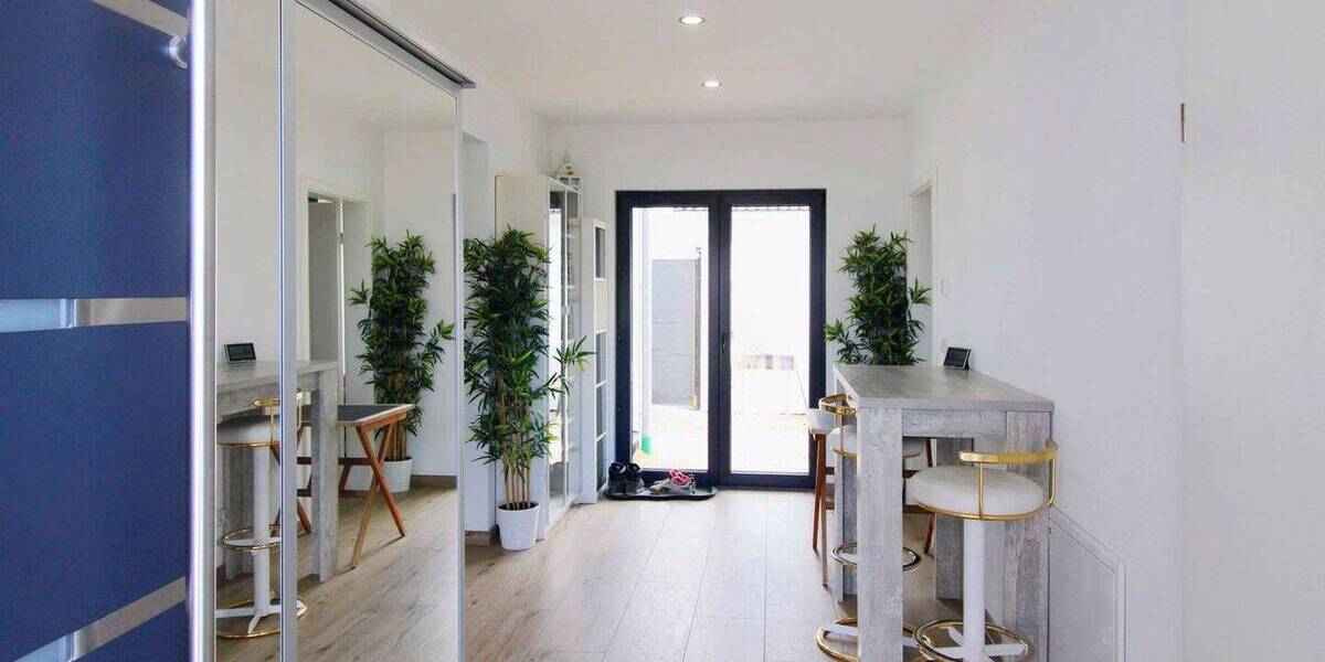 Einfamilienhaus Ehingen (Donau) Dächingen - 7 Zimmer, 749.000&euro; | Angebot:26887694