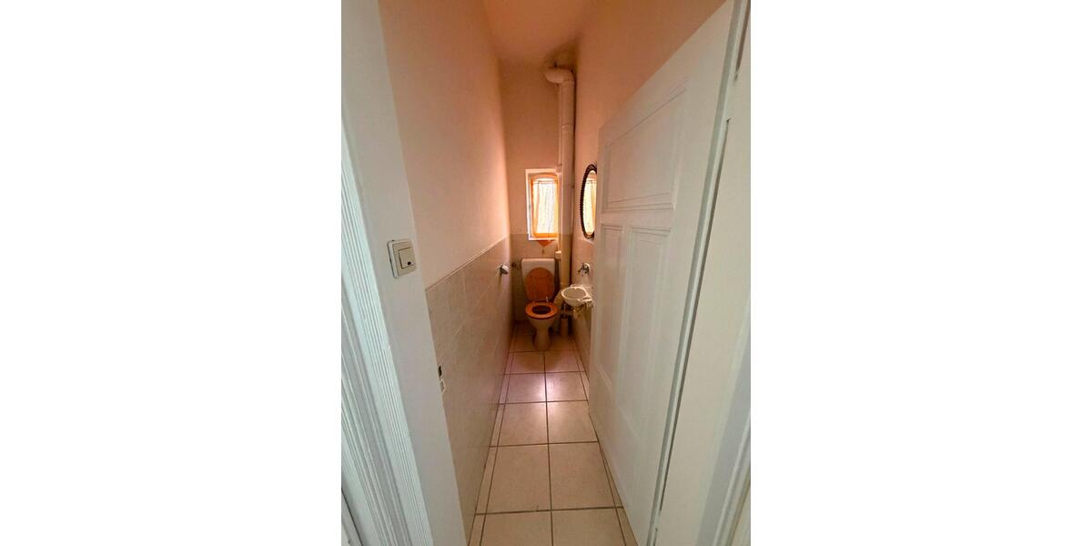 Mehrfamilienhaus, Wohnhaus Osthofen - 9 Zimmer, 201 m&sup2;, 310.000&euro; | Angebot:27063990