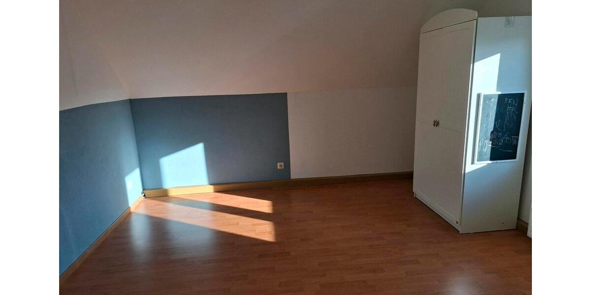 Doppelhaushälfte Brieskow-Finkenheerd Finkenheerd - 4 Zimmer, 100 m&sup2;, 850&euro; | Angebot:25429640