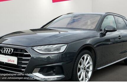 Audi A4 76.765 km 22.950 &euro; Duisburg 47249