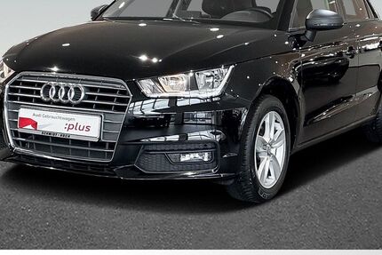 Audi A1 59.501 km 16.980 &euro; Bremerhaven 27576