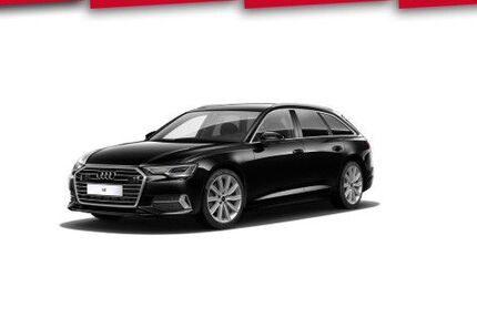 Audi A6 57.115 km 28.740 &euro; Stuttgart 70563