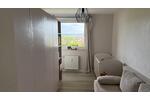 Etagenwohnung Niefern-Öschelbronn Öschelbronn - 3 Zimmer, 83 m&sup2;, 299.000&euro; | Angebot:26834063