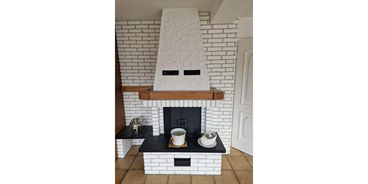 Hochwertig erbautes Einfamilienhaus in familienfreundlicher Lage von Eiserfeld! 4 zimmer