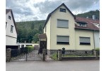 Reihenhaus Ohrdruf - 7 Zimmer, 128 m&sup2;, 150.000&euro; | Angebot:26962381