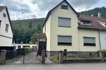Reihenhaus Ohrdruf - 7 Zimmer, 128 m&sup2;, 185.000&euro; | Angebot:26962381
