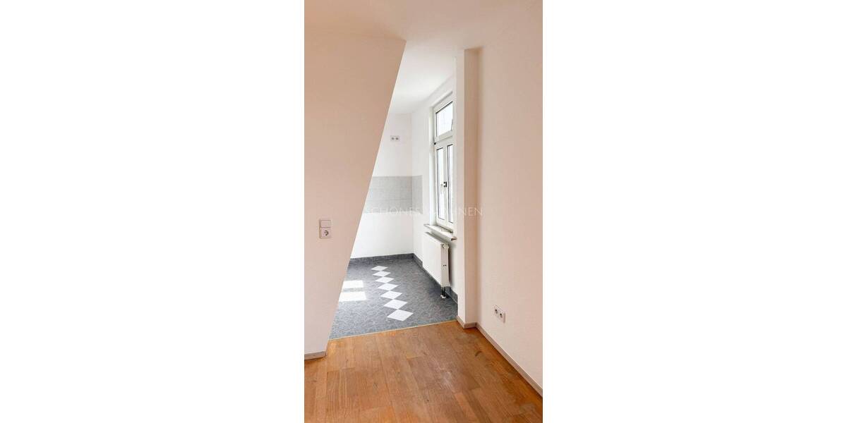 Etagenwohnung Ginsheim-Gustavsburg Gustavsburg - 3 Zimmer, 69 m&sup2;, 245.000&euro; | Angebot:26127739