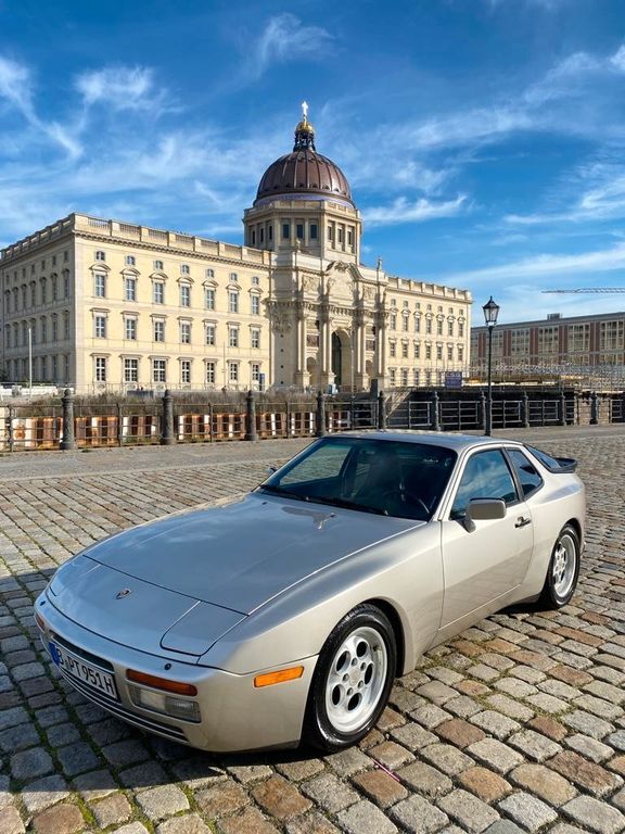 944