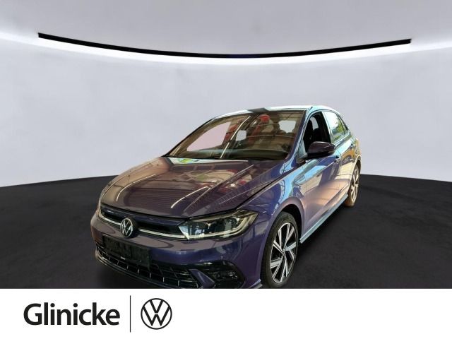 VW Polo 41.000 km 19.980 &euro; Erfurt 99099