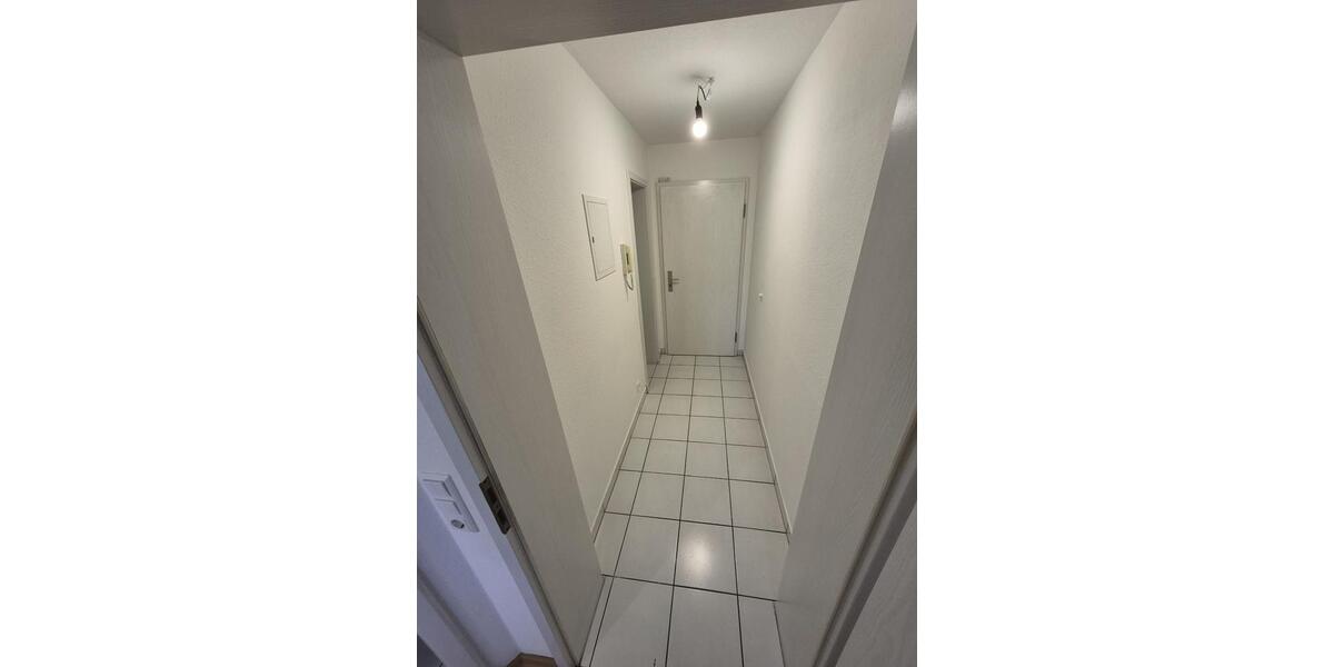 Erdgeschoßwohnung Nagold - 2 Zimmer, 45 m&sup2;, 165.000&euro; | Angebot:26864817