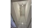 Erdgeschoßwohnung Nagold - 2 Zimmer, 45 m&sup2;, 165.000&euro; | Angebot:26864817