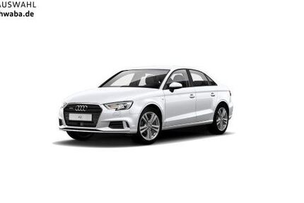 Audi A3 72.004 km 23.410 &euro; Gersthofen 86368
