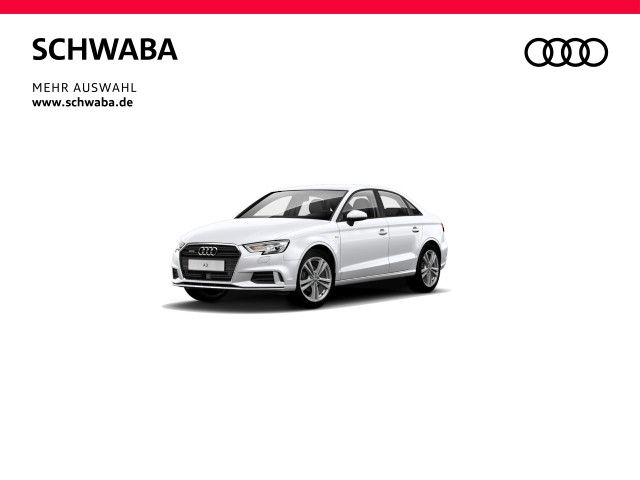 Audi A3 72.004 km 23.410 &euro; Gersthofen 86368