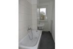 Etagenwohnung Stralsund Knieper - 3 Zimmer, 60 m&sup2;, 330&euro; | Angebot:26147685