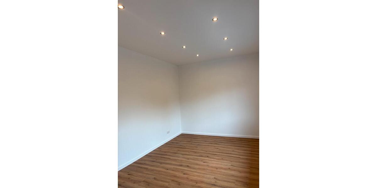 Doppelhaushälfte Andernach - 3 Zimmer, 91 m&sup2;, 1.100&euro; | Angebot:25960450