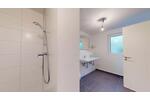 Doppelhaushälfte Pulheim - 6 Zimmer, 237 m&sup2;, 3.140&euro; | Angebot:25960461