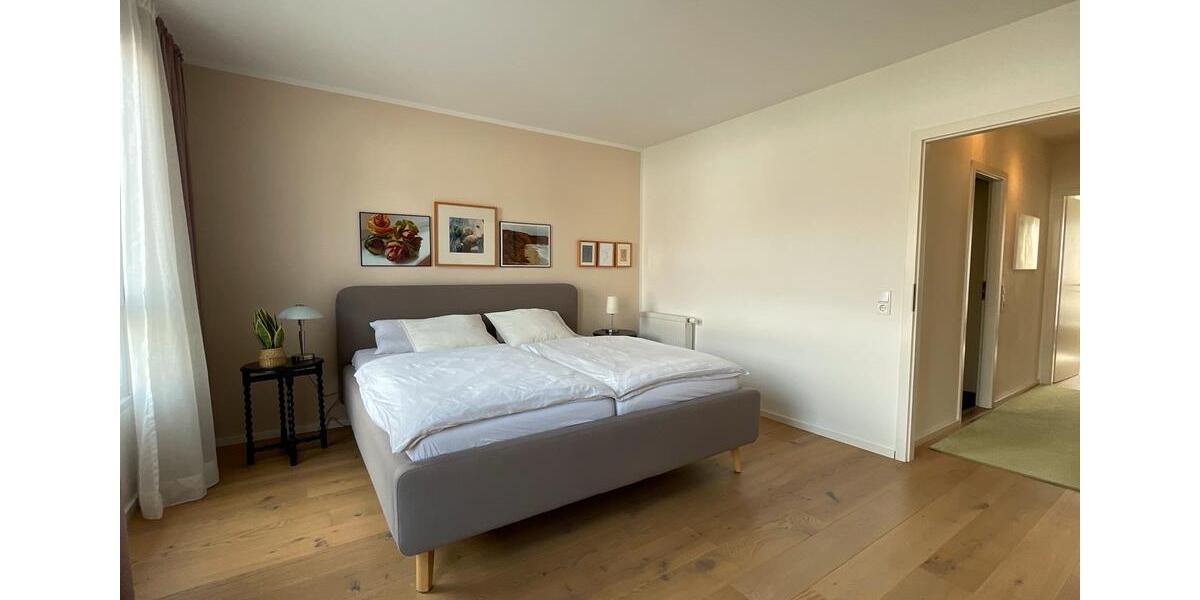 Reihenhaus Erlensee - 5 Zimmer, 141 m&sup2;, 549.000&euro; | Angebot:25855583