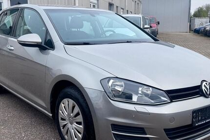 VW Golf 182.000 km 9.490 &euro; Linkenheim-Hochstetten 76351