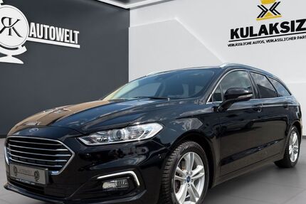 Ford Mondeo 116.995 km 9.999 &euro; Fürth 90763