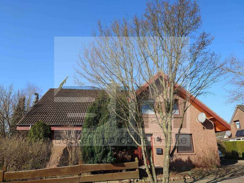 Haus zum Kaufen in Ratekau 728.000 € 270 m²