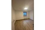 Einfamilienhaus Bad Abbach - 6 Zimmer, 141 m&sup2;, 1.800&euro; | Angebot:26373038