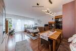 Mehrfamilienhaus, Wohnhaus Esslingen am Neckar Sulzgries - 6 Zimmer, 148 m&sup2;, 650.000&euro; | Angebot:26833715