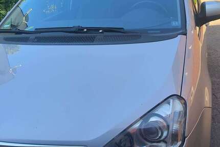 Ford C-Max 167.850 km 3.400 &euro; Rodewald 31637