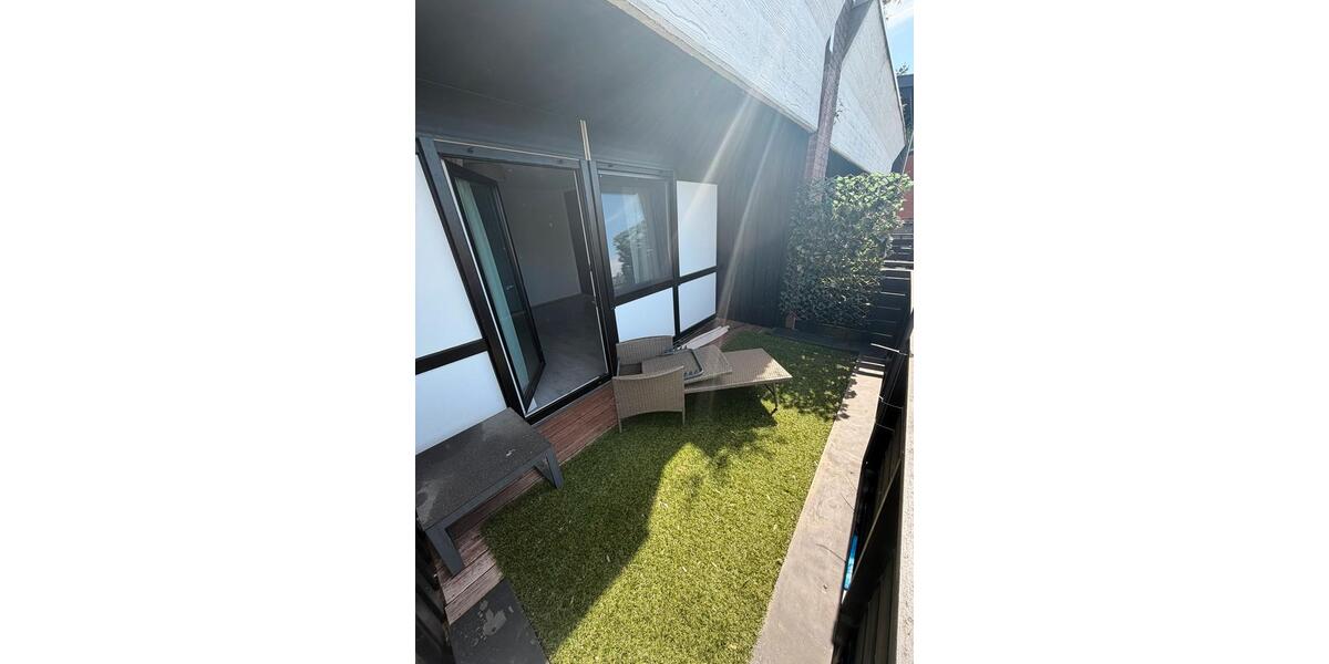 Terrassenwohnung Oerlinghausen - 3 Zimmer, 110 m&sup2;, 280.000&euro; | Angebot:26351310