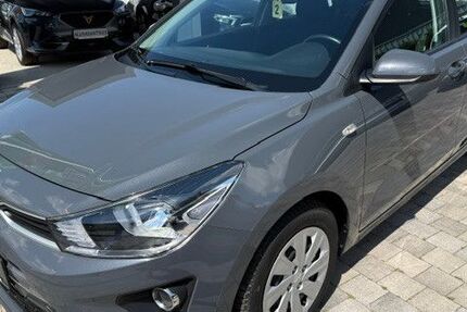 Kia Rio 46.151 km 13.450 &euro; Berga 06536