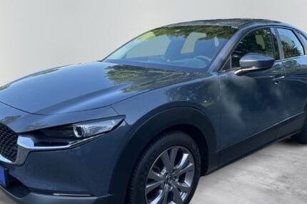 Mazda CX-30 41.537 km 20.990 &euro; Düsseldorf 40472