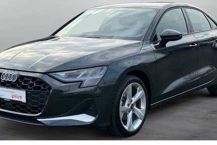 Audi A3 9.500 km 34.980 &euro; Kitzingen 97318