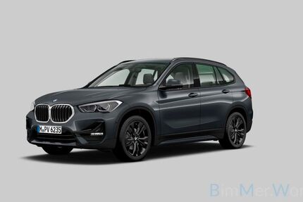 BMW X1 143.000 km 20.950 &euro; München 81243