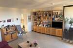 Etagenwohnung Göttingen Grone - 1 Zimmer, 51 m&sup2;, 89.000&euro; | Angebot:25661115