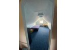 Leinefelde-Worbis, EFH 4 zimmer