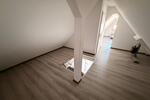 Maisonettenwohnung Simmozheim - 3.5 Zimmer, 95 m&sup2;, 900&euro; | Angebot:26519377