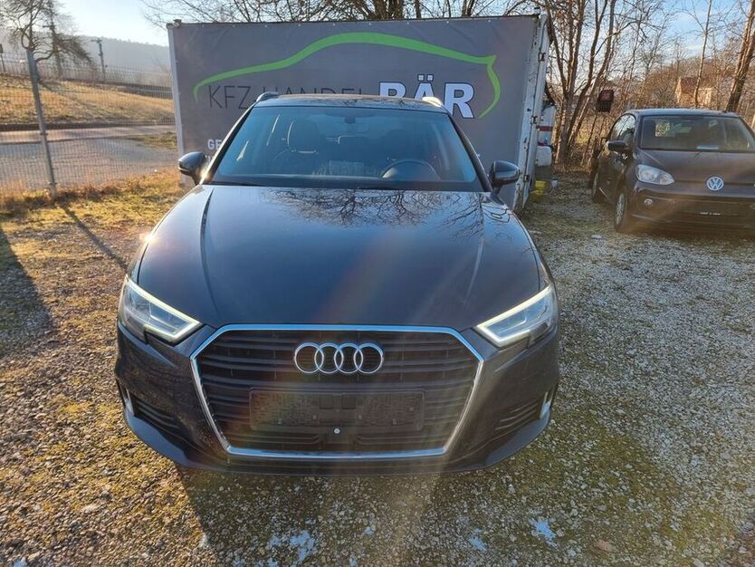 A3