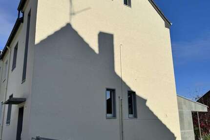 WG-Zimmer in Rheinbach 230 € 9 m² zimmer