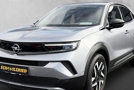 Opel Mokka 22.165 km 22.970 &euro; Bremerhaven 27570