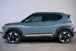 Kia EV2 42.2 4S EARTH WIINTER|TECH|DRIVE-WISE|DESIGNE 3.000 km 29.990 &euro; Höhenkirchen-Siegertsbrun 85635