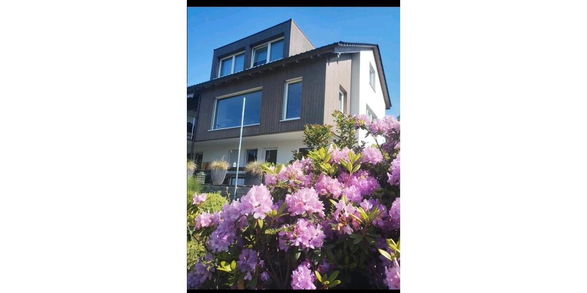 Einfamilienhaus Baiersbronn - 10 Zimmer, 189 m&sup2;, 770.000&euro; | Angebot:25267914