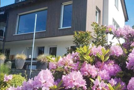 Haus Baiersbronn - 10 Zimmer, 189 m&sup2;, 770.000&euro; | Angebot:25267914