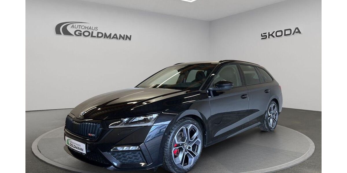 Skoda Octavia 97.871 km 29.900 &euro; Duderstadt 37115