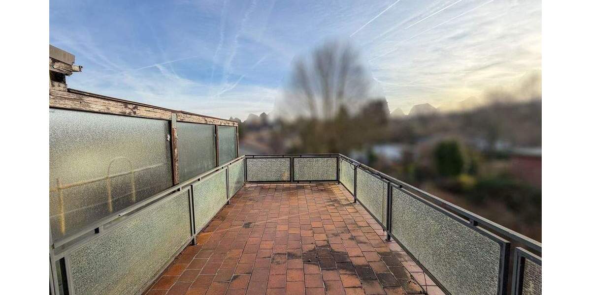 Mehrfamilienhaus, Wohnhaus Stolberg (Rheinland) / Büsbach Büsbach - 7 Zimmer, 173 m&sup2;, 345.000&euro; | Angebot:25742452