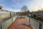 Mehrfamilienhaus, Wohnhaus Stolberg (Rheinland) / Büsbach Büsbach - 7 Zimmer, 173 m&sup2;, 345.000&euro; | Angebot:25742452
