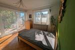 Doppelhaushälfte Neubiberg - 4 Zimmer, 135 m&sup2;, 899.500&euro; | Angebot:27629068