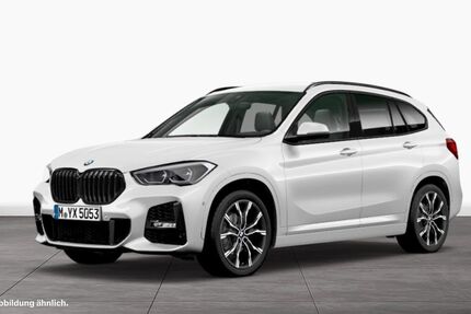 BMW X1 71.950 km 30.920 &euro; Waiblingen 71332