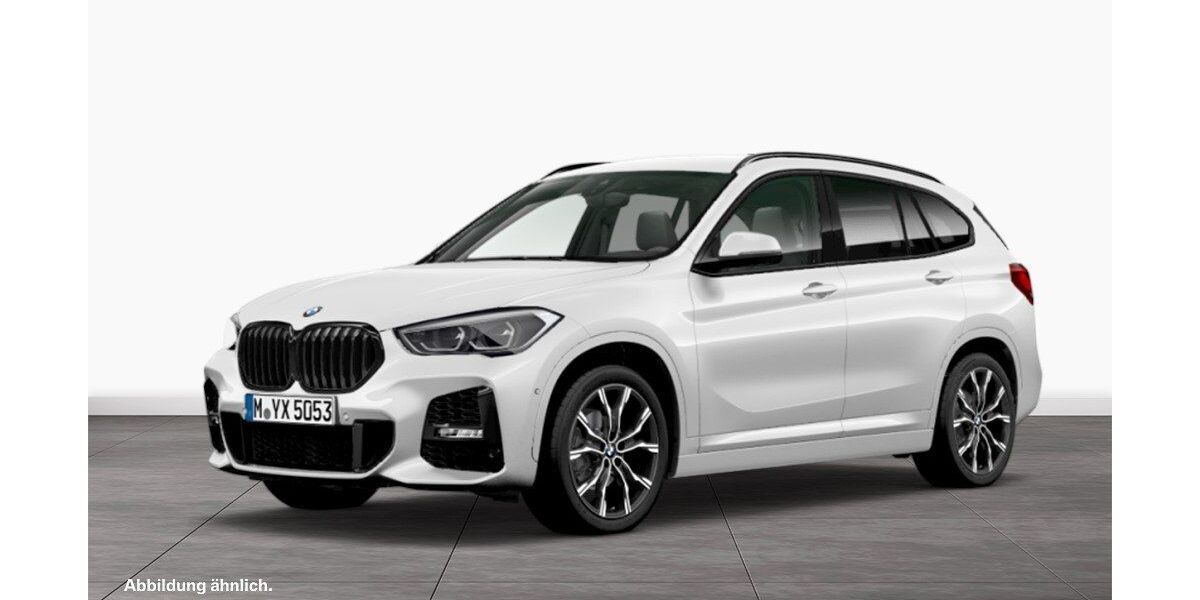 BMW X1 71.950 km 30.920 &euro; Waiblingen 71332