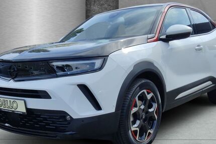 Opel Mokka 38.000 km 19.960 &euro; Neumünster 24536